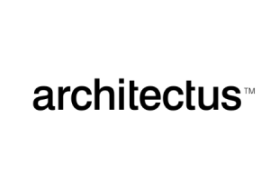 Architectus