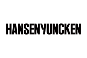 Hansenyuncken