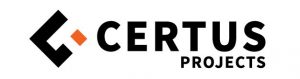 Certus projects