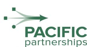 Pacific partnerships
