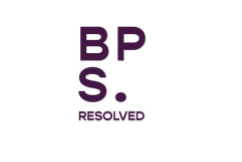 Bps resolved